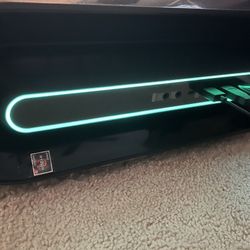 Gaming PC - Dell AMD Ryzen 5600 @ 3.7 ghz