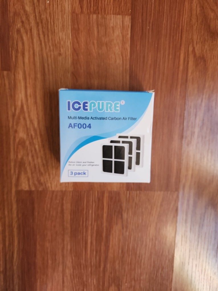 LG Refrigerator Air Filter