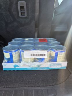 Blue Buffalo Adult Wet Dog Food 12 pack