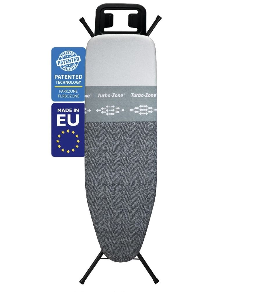 Bartnelli Classic Ironing Board