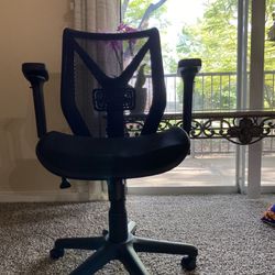 Urgent Move Sale -Office Chair 