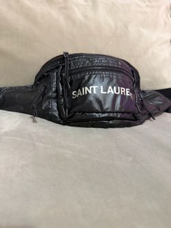 ysl bag saint laurent