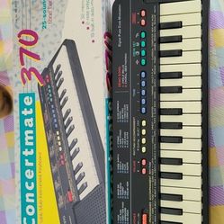 Realistic Keyboard 