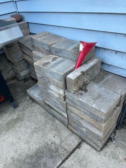 Bricks