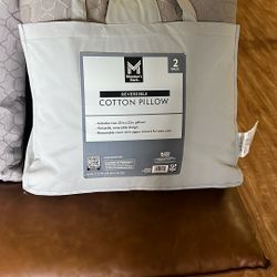 Throw Pillows Set Of 4