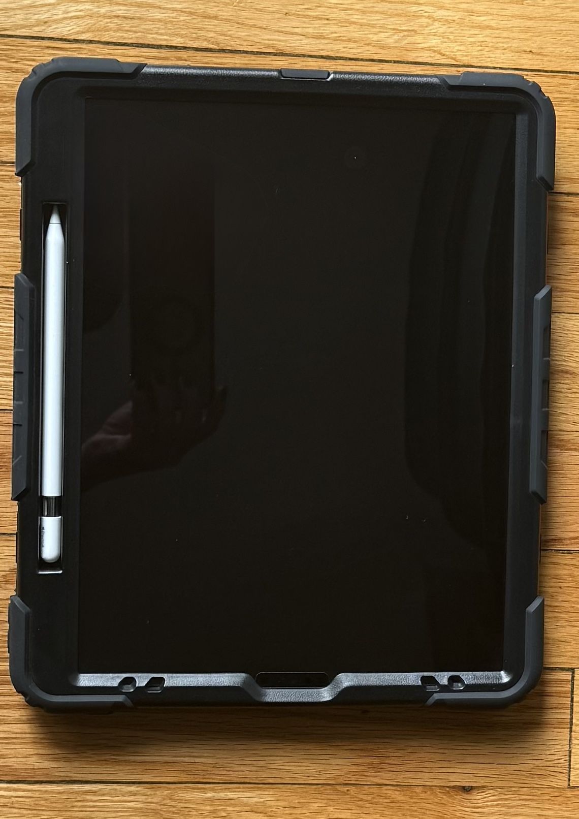 Apple iPad 5th Generation 12.9 256 GB Pro