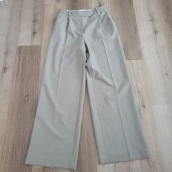 Zara Pants