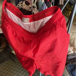 Nike Large 