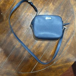 Kate Spade Cross Body Bag