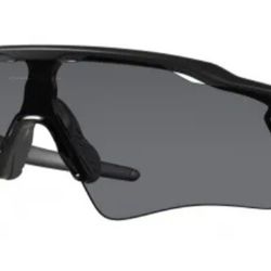 Oakley Mens Radar Ev Path Sunglases
