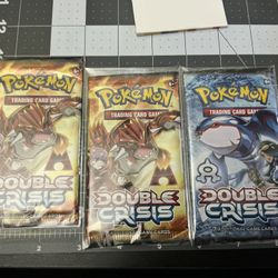 Trade For Charizard SIR Phamtasmal 