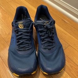 TOPO Men's Running Shoes