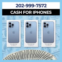 IPhone 18 Pro Max iPhone 18 Pro IPhone Buyer 17 Promax 17 Pro 16 Pro Max 15 Pro Max MacBooks IPads Airpod Samsung Galaxy