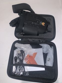 Night vision binoculars! Large quantity!