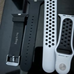 For Apple Watch L/M