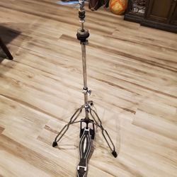 SP Lightweight Hihat Stand w/Clutch 