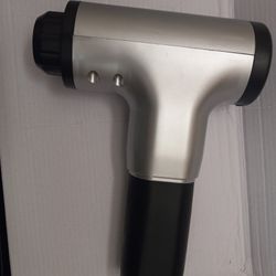 New Massage Gun