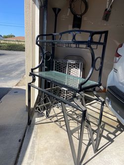 Wine shelf/rack