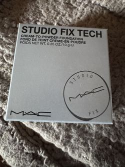 Mac Studio 