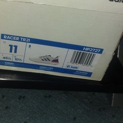 Adidas Size 11 Brand New $50.00 Check It Out 