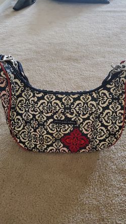Petunia pickle diaper bag