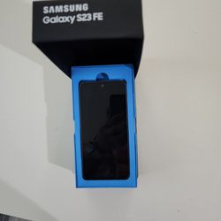 Samsung Galaxy S23 5g