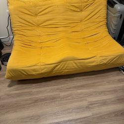 2 Seater Bean Bah Sofa 