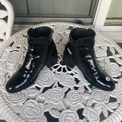 Forever 21 boots discount sale