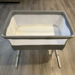 Baby Bassinet 