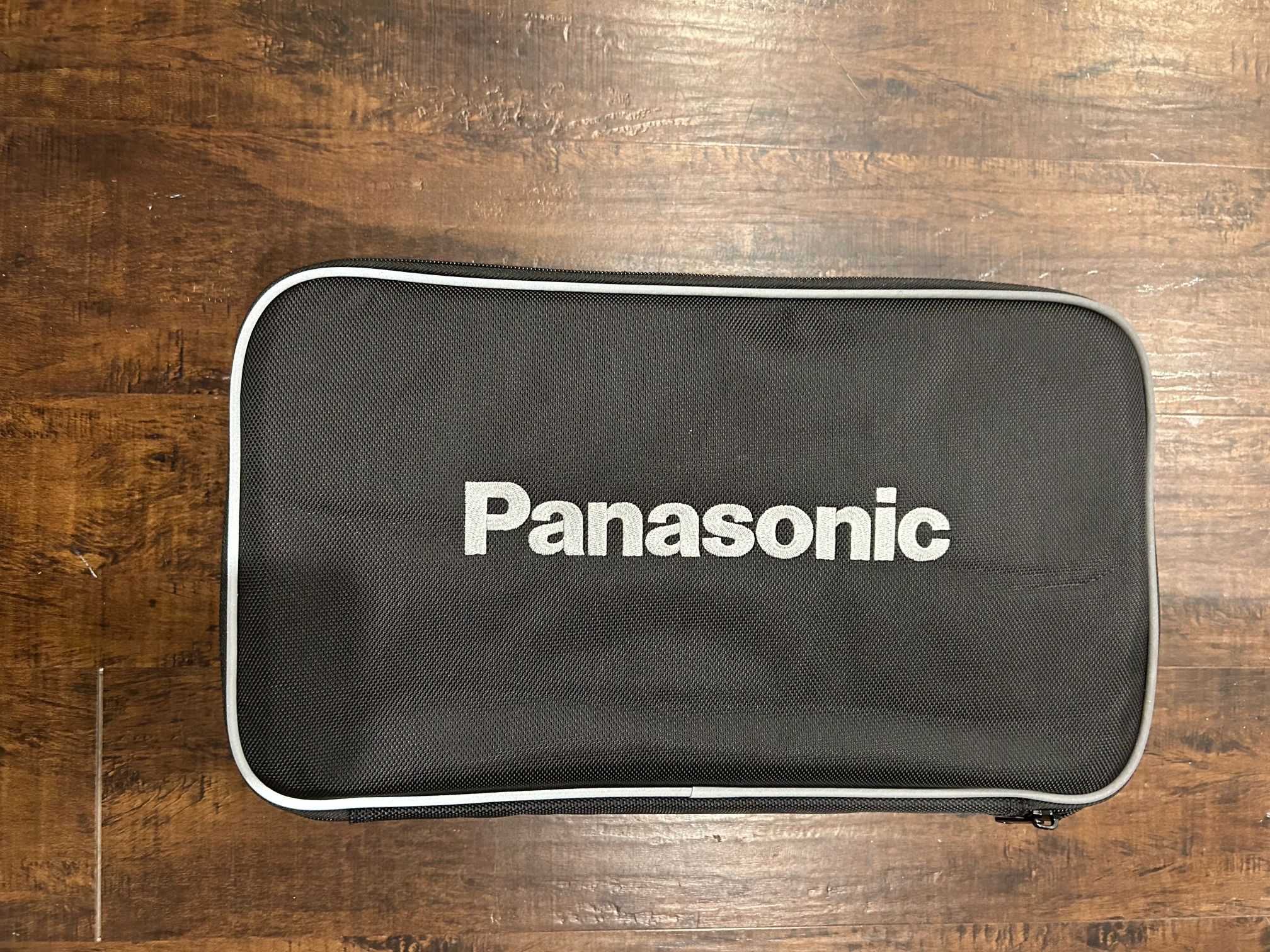 PANASONIC SOFT CASE