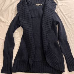 Vince Cardigan