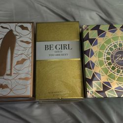 Perfumes Árabes.  …….New … DUPES