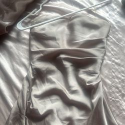 House of CB Jasmine dress