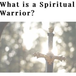 Do You Need Spiritual Guidance?
