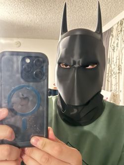 Batman Beyond