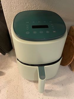 Cosori Air Fryer – Good Condition