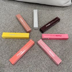 rhode Peptide Lip Tints