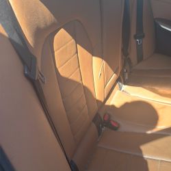 M3 430i 2020 Auto Parts 