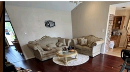 EVERYTHING MUST GO ASAP (Pickup Only New Orleans East)