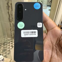 Samsung Galaxy A32 Unlock 