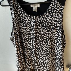 Women’s Blouse 