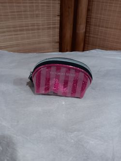 New Victoria Secret mini pouch