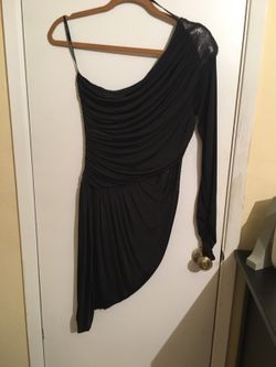 Women's Bebe Dress