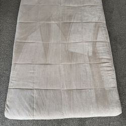 Futon Mattress 