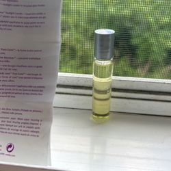 Aveda Love Pure-fume Absolute