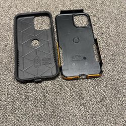 Otterbox Commuter Case iPhone 11
