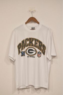 Packers