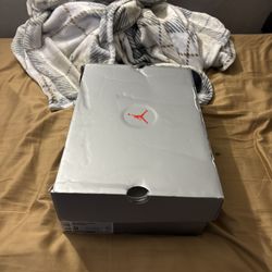 Jordan 13 Retro