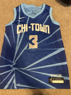 WNBA Youth Jerseys