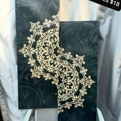 Big canvas pictures 